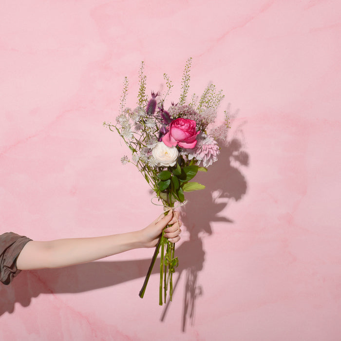 【定期購入】フレグランスリペアオイル スウィートフローラル