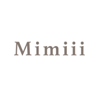 お問い合わせ – Mimiii公式オンラインストア